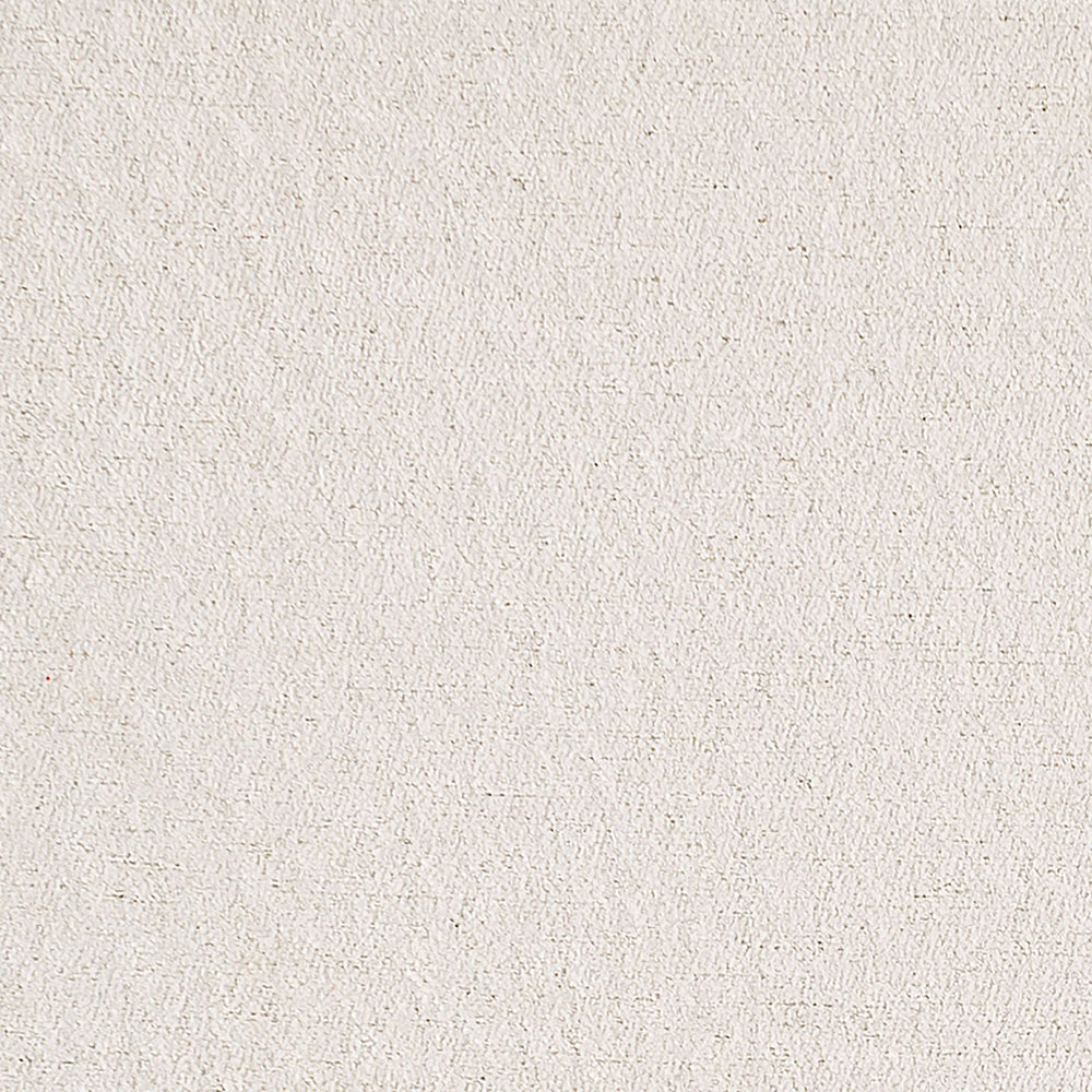 Water-repellent Diamond 002 Texil cover-finish