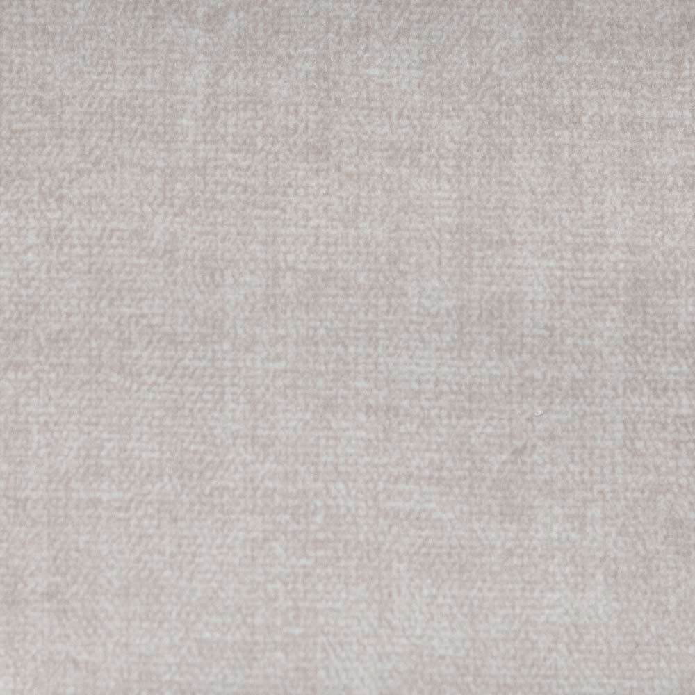 Pet-friendly Cardiff cover finish 003