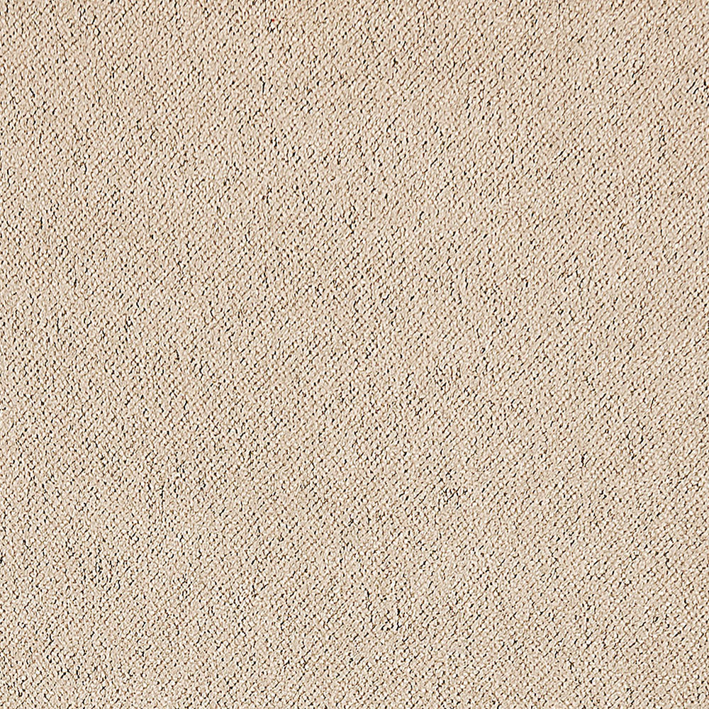 Water-repellent Diamond 003 Texil cover-finish