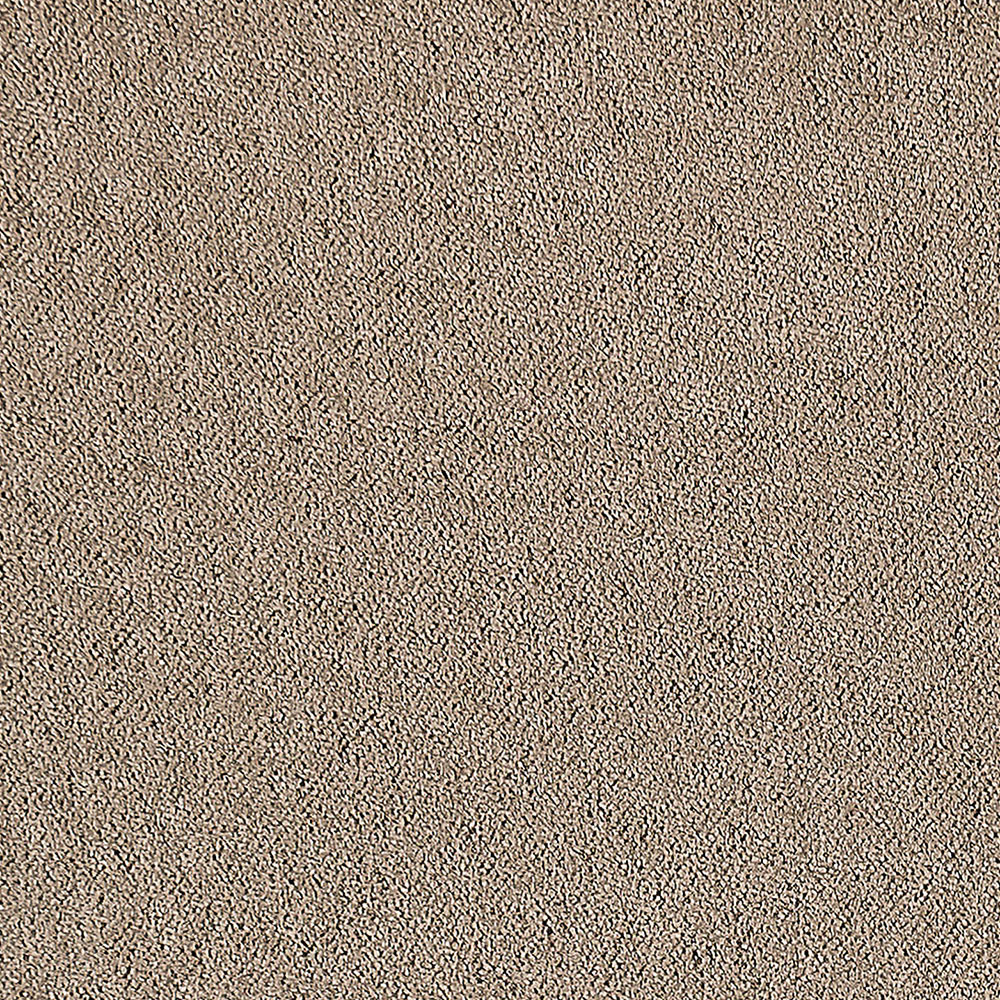 Water-repellent Diamond 004 Texil cover-finish