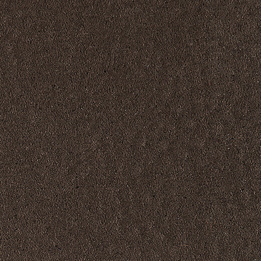 Water-repellent Diamond 005 Texil cover-finish