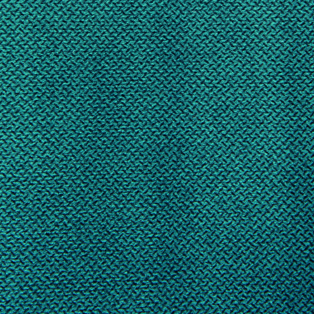 Emmy 006 Fabric cover-finish