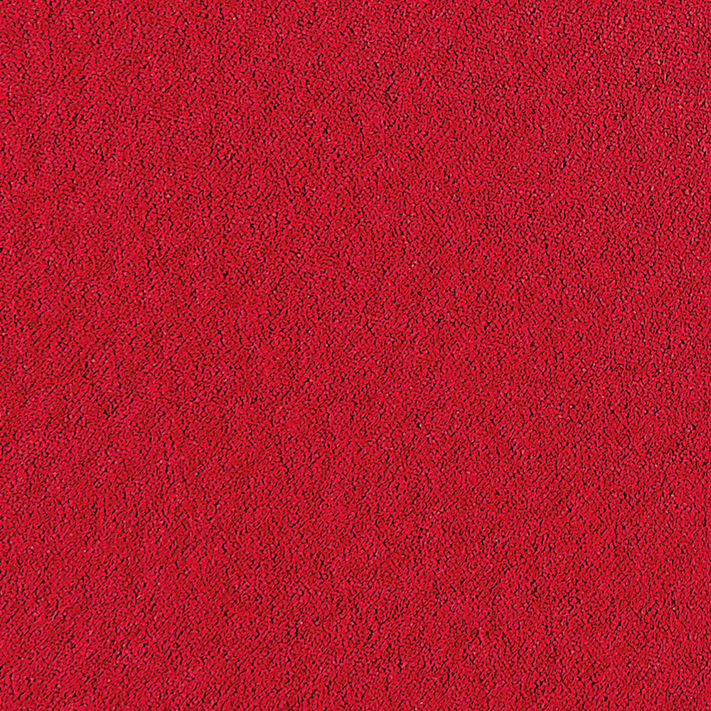 Water-repellent Diamond 007 Texil cover-finish
