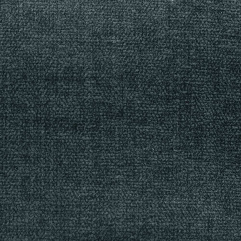 Pet-friendly Cardiff cover finish 008