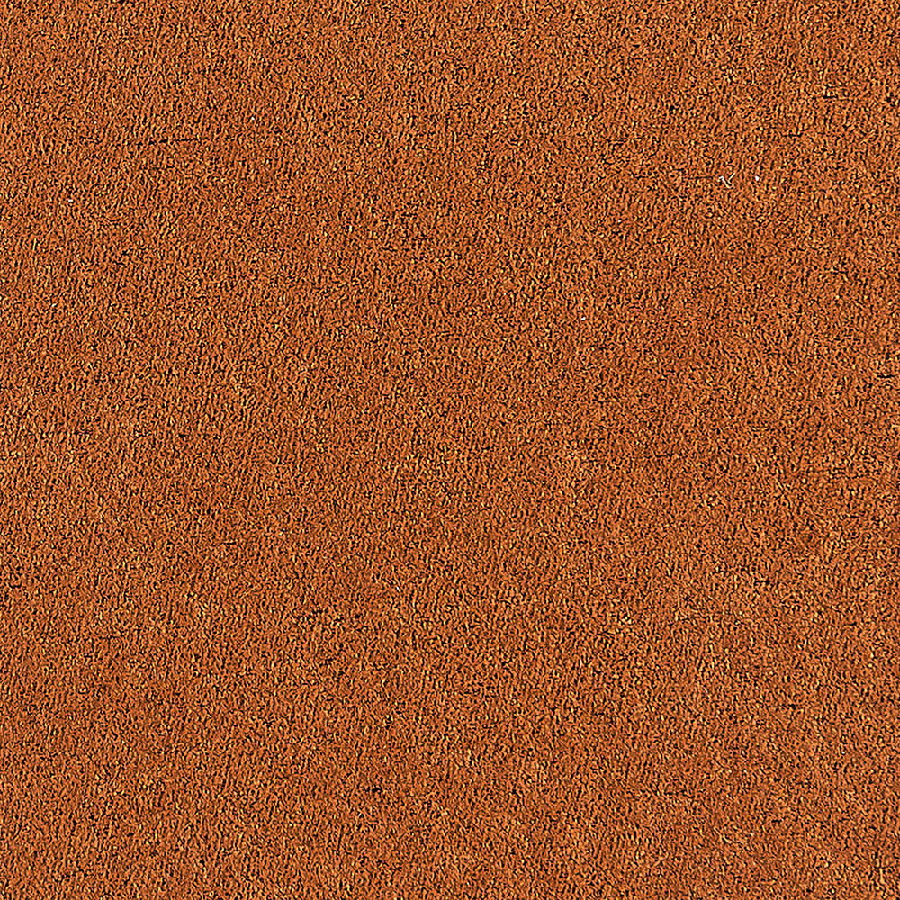 Water-repellent Diamond 009 Texil cover-finish