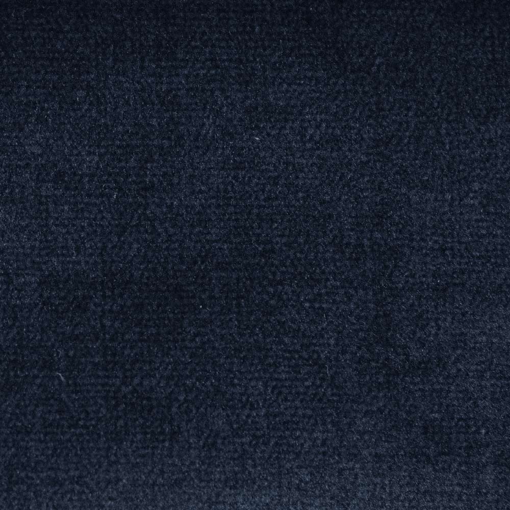 Pet-friendly Cardiff cover finish 009