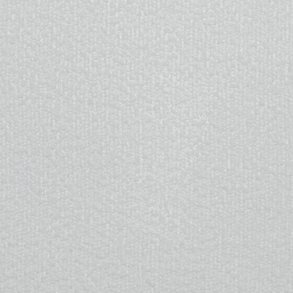 Water-repellent Dandy 01 fabric cover-finish