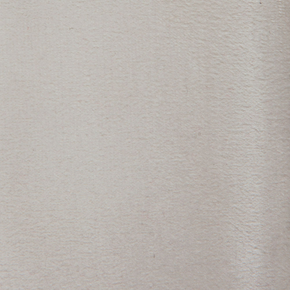 Disco 01 fabric cover-finish