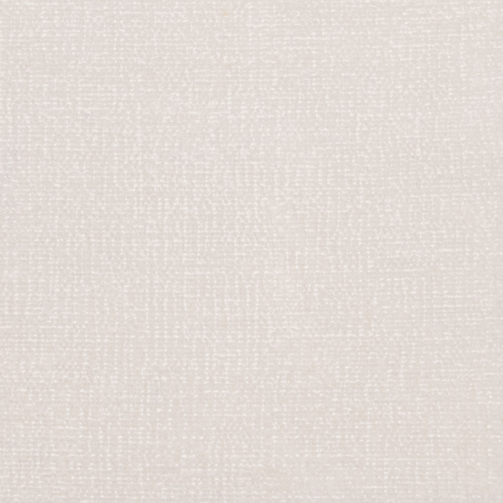 Corinne 01 fabric cover-finish