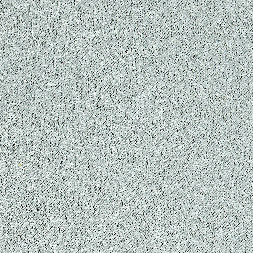 Water-repellent Diamond 010 Texil cover-finish