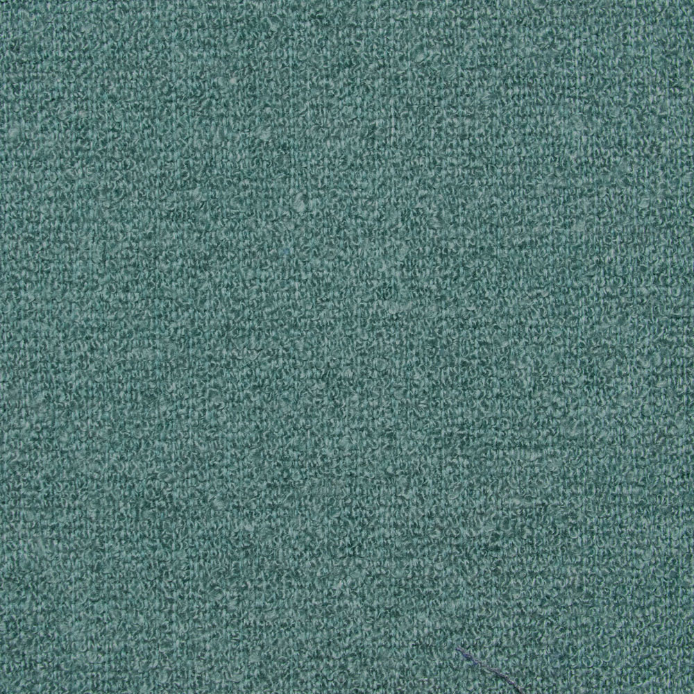 Tosca 011 fabric cover-finish
