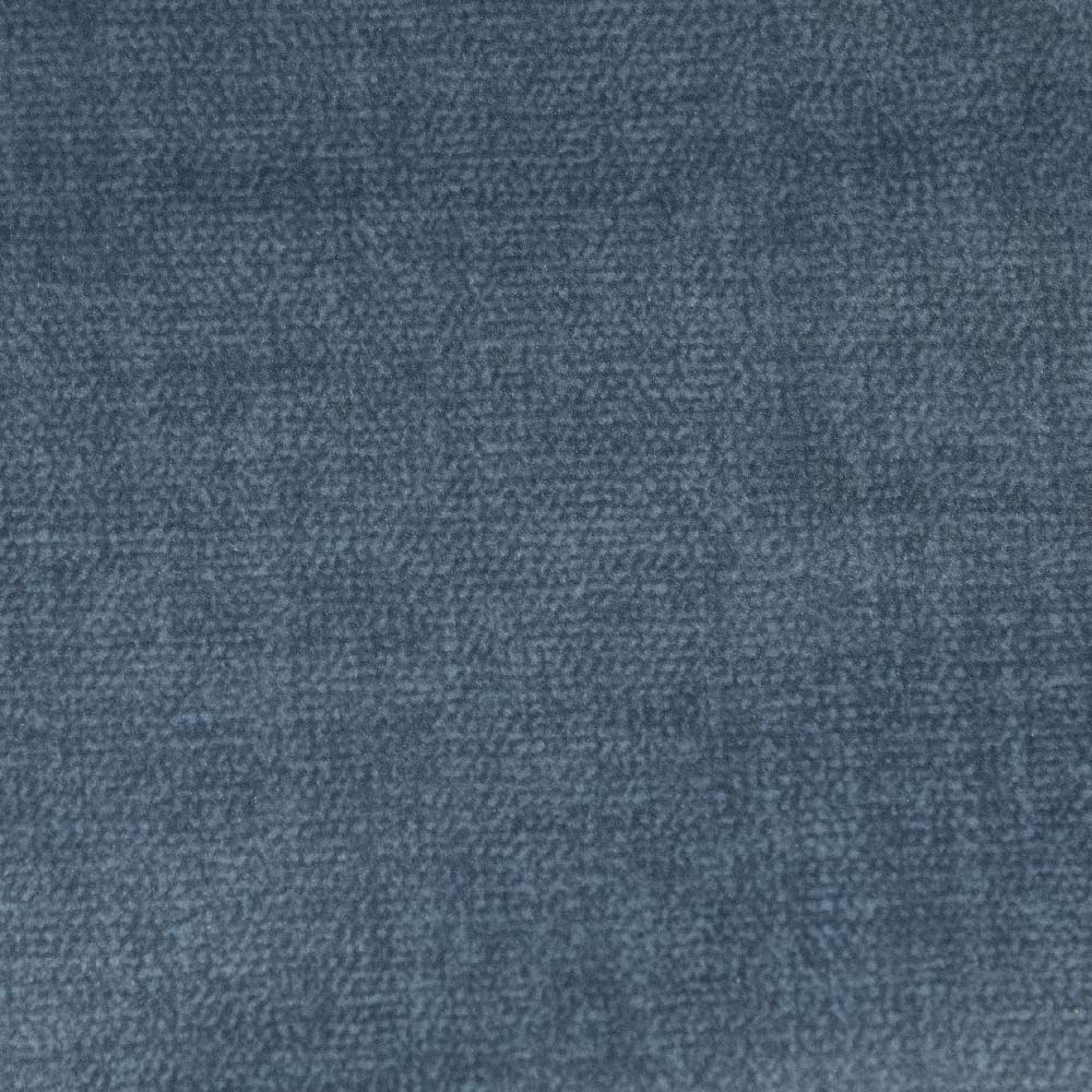 Pet-friendly Cardiff cover finish 011