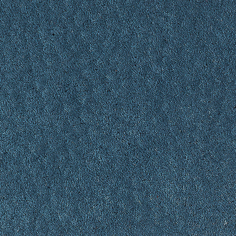 Water-repellent Diamond 011 Texil cover-finish