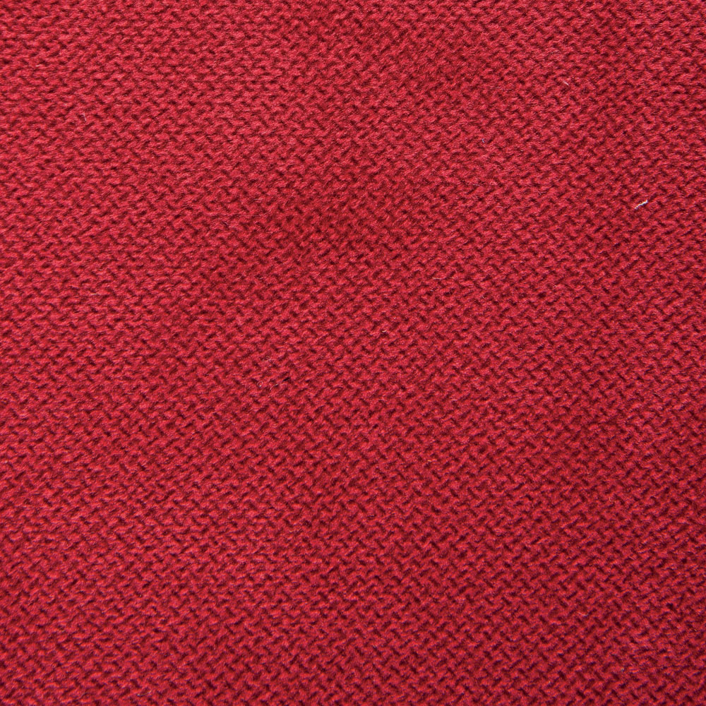 Emmy 012 Fabric cover-finish
