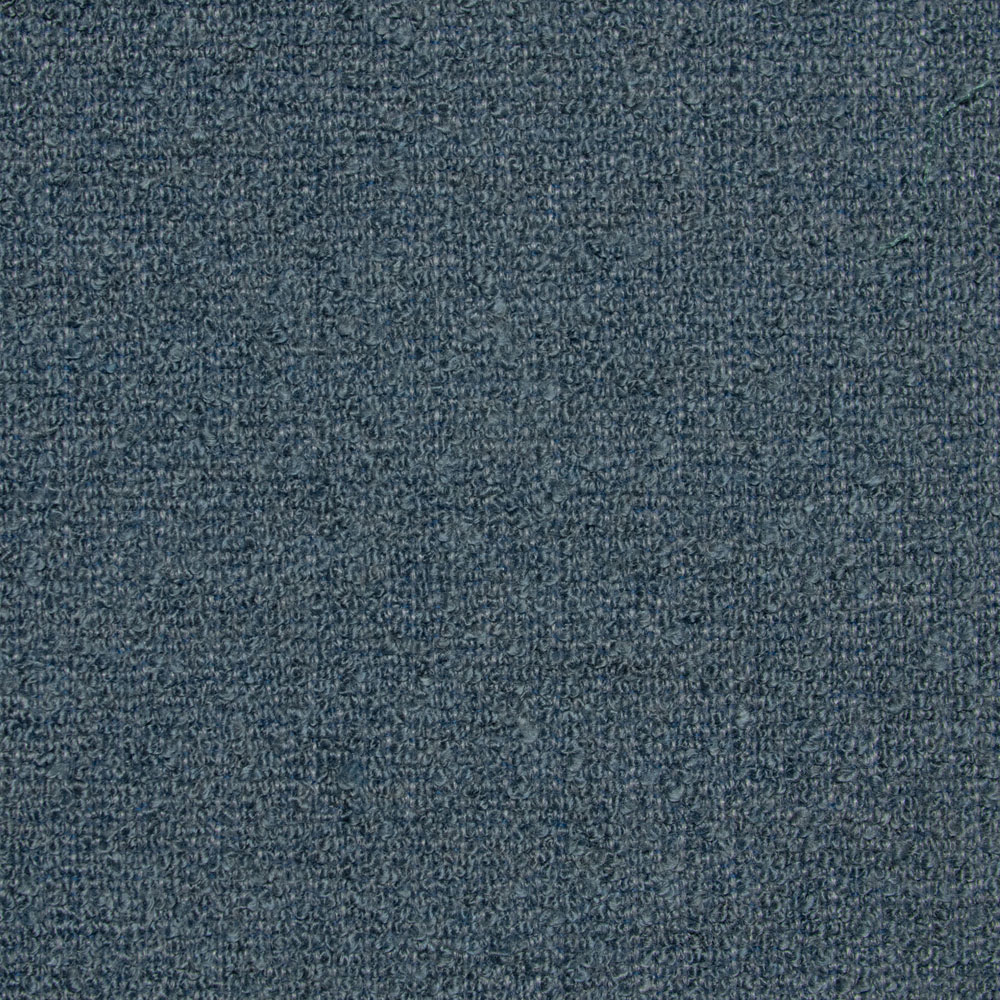 Tosca 012 fabric cover-finish