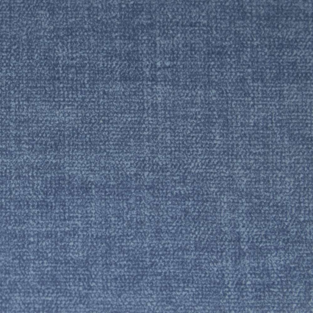 Pet-friendly Cardiff cover finish 012