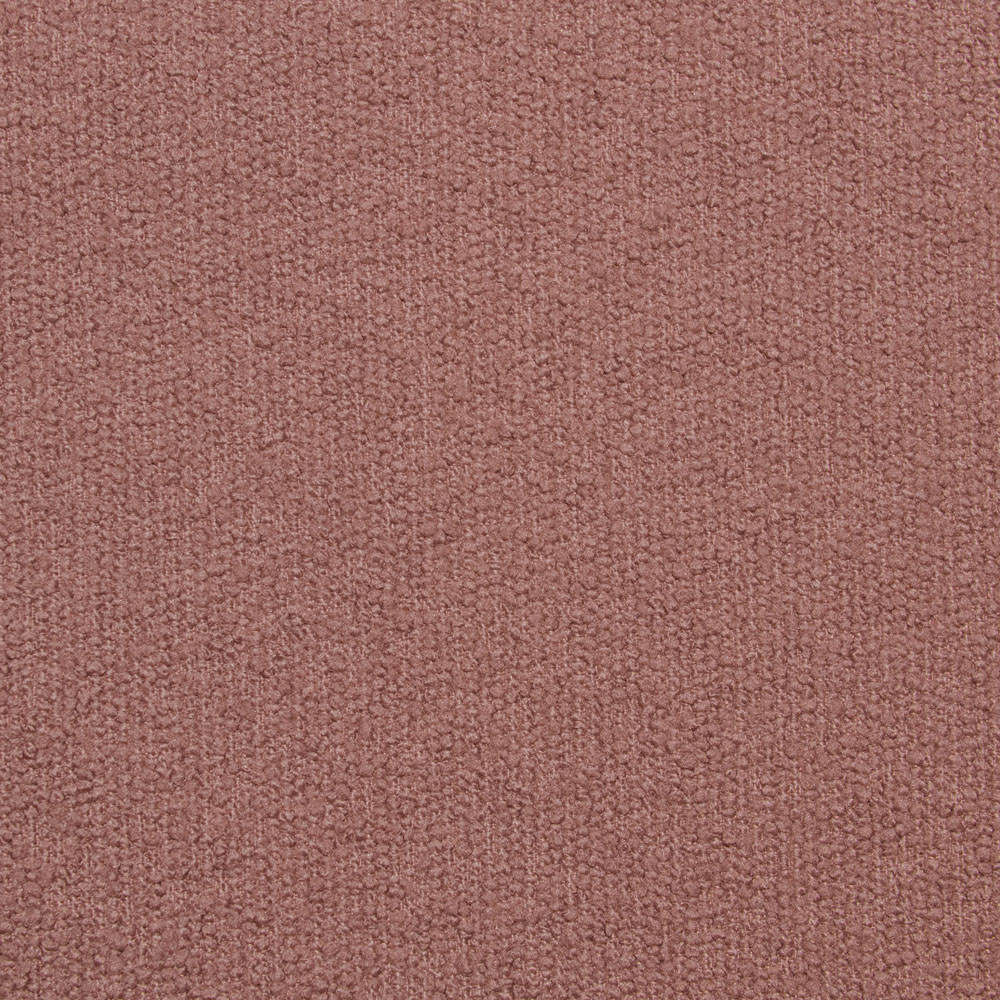 Water-repellent Dandy 012 fabric cover-finish