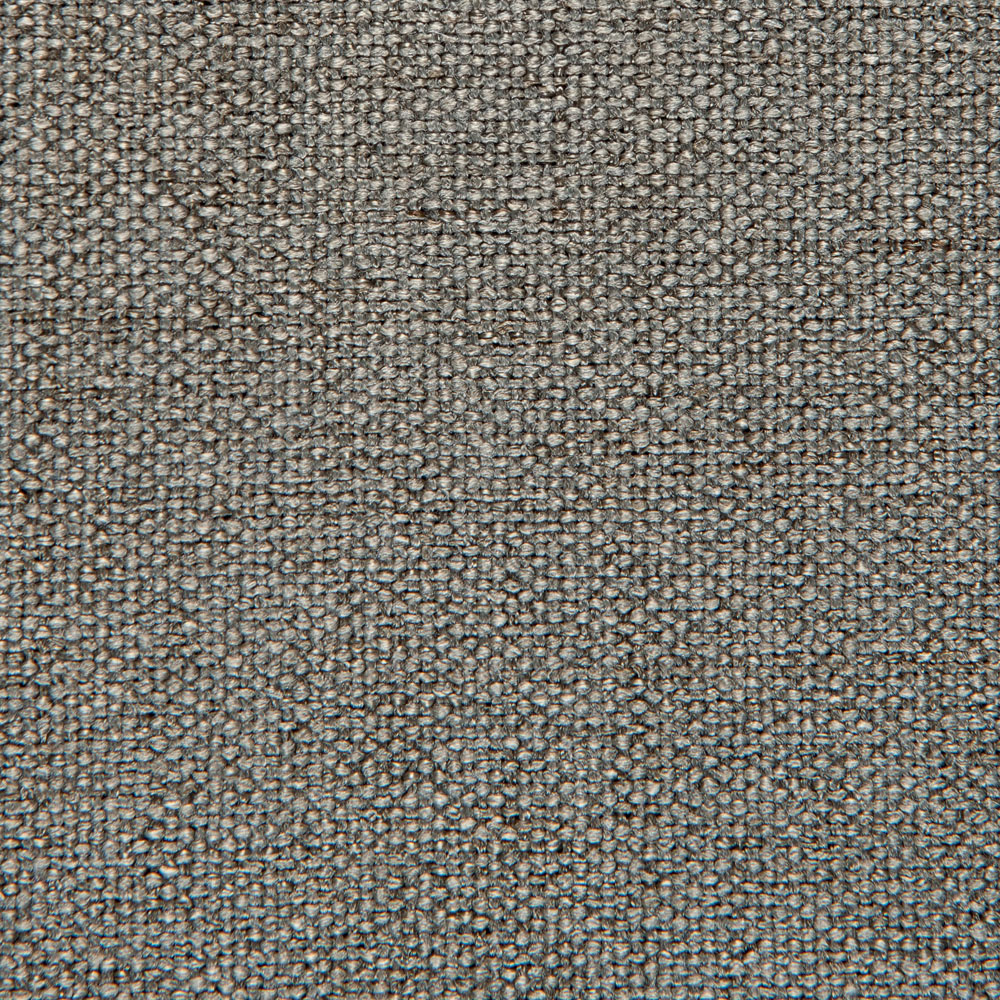 Bonnie 013 fabric cover-finish