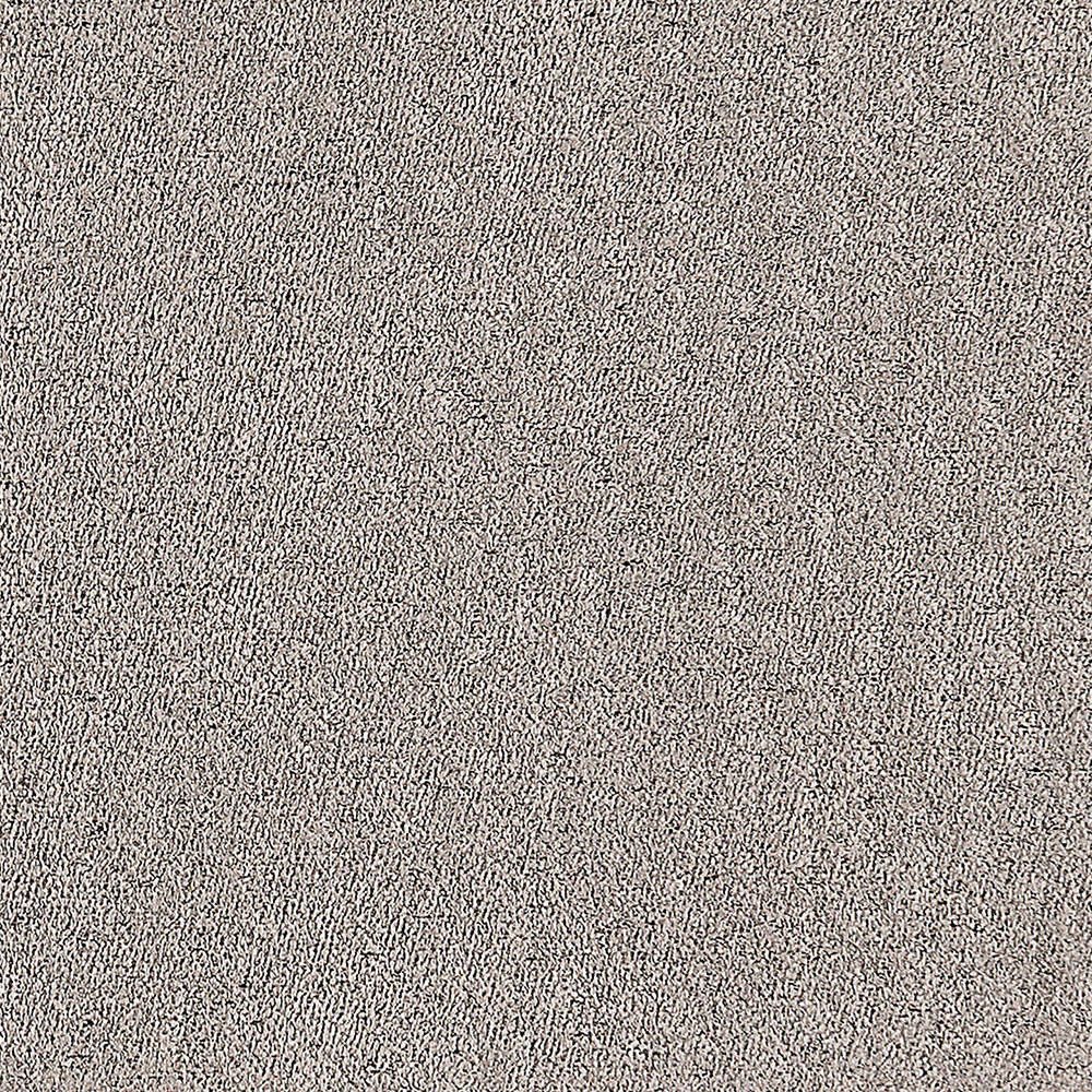 Water-repellent Diamond 013 Texil cover-finish