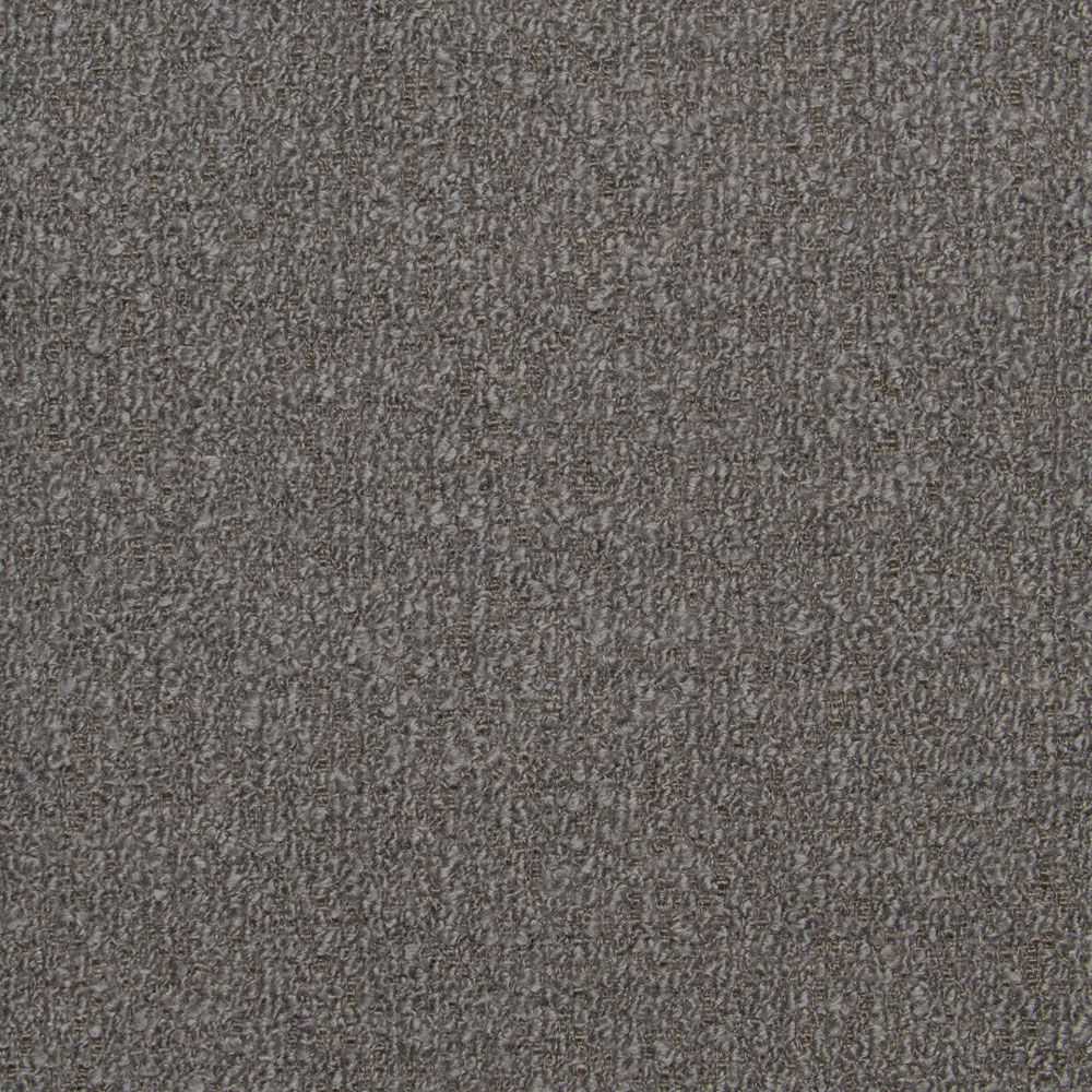 Tosca 013 fabric cover-finish