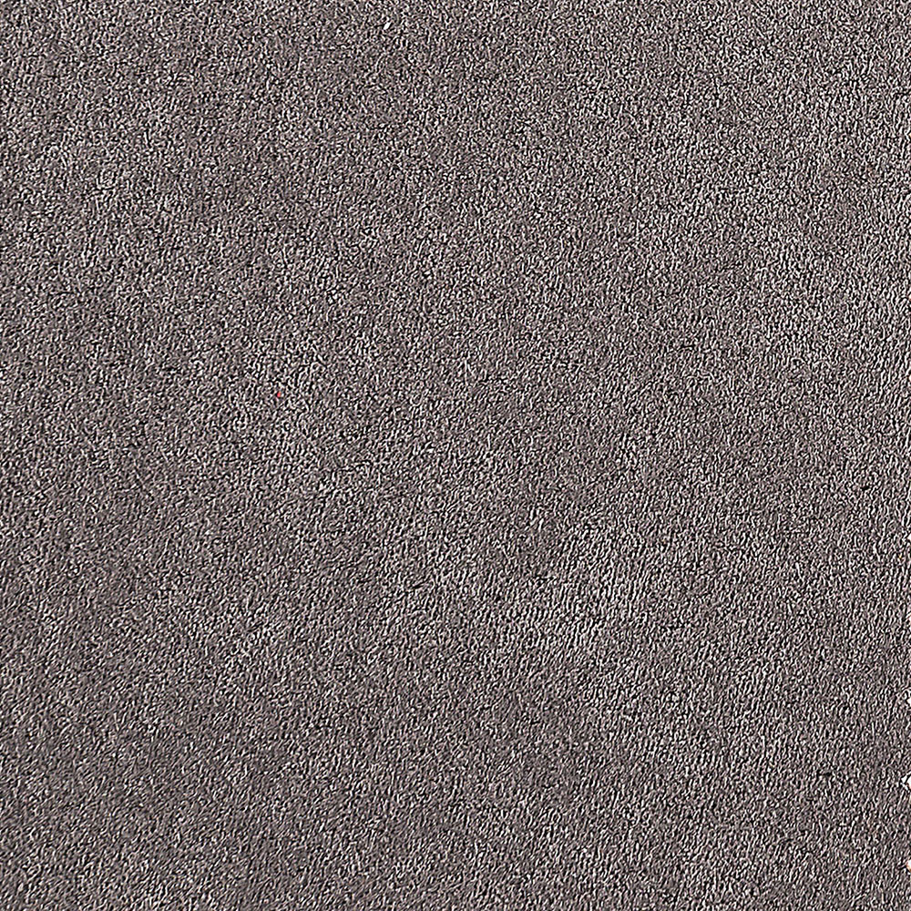Water-repellent Diamond 014 Texil cover-finish