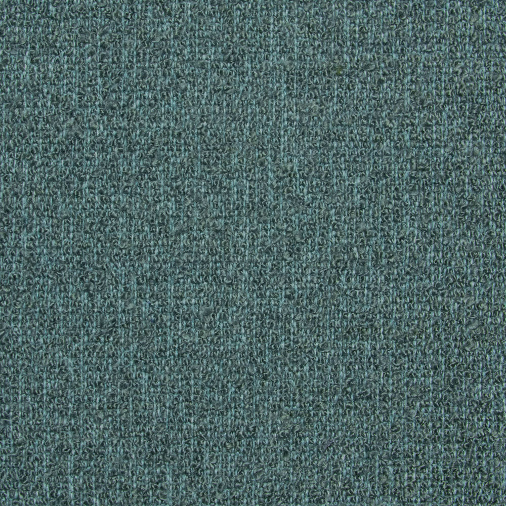 Tosca 014 fabric cover-finish