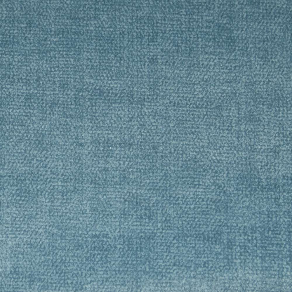 Pet-friendly Cardiff cover finish 014