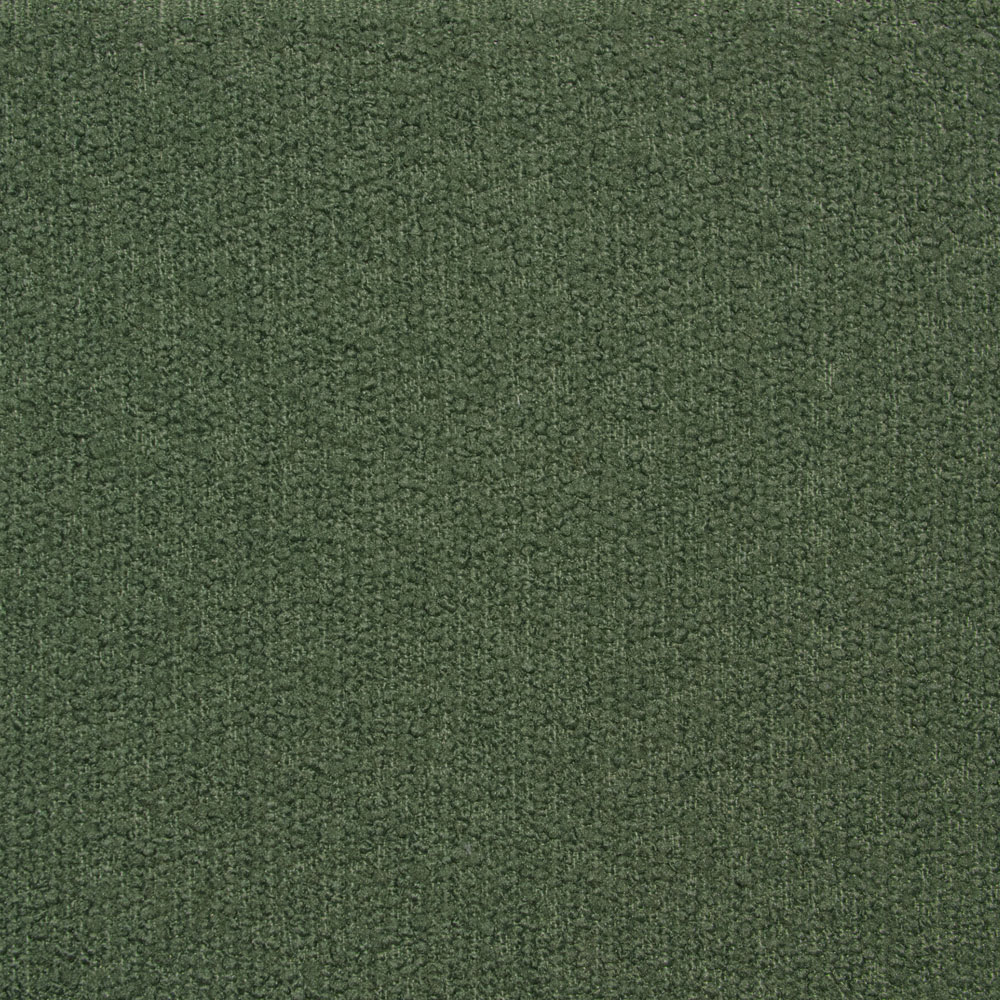Water-repellent Dandy 014 fabric cover-finish