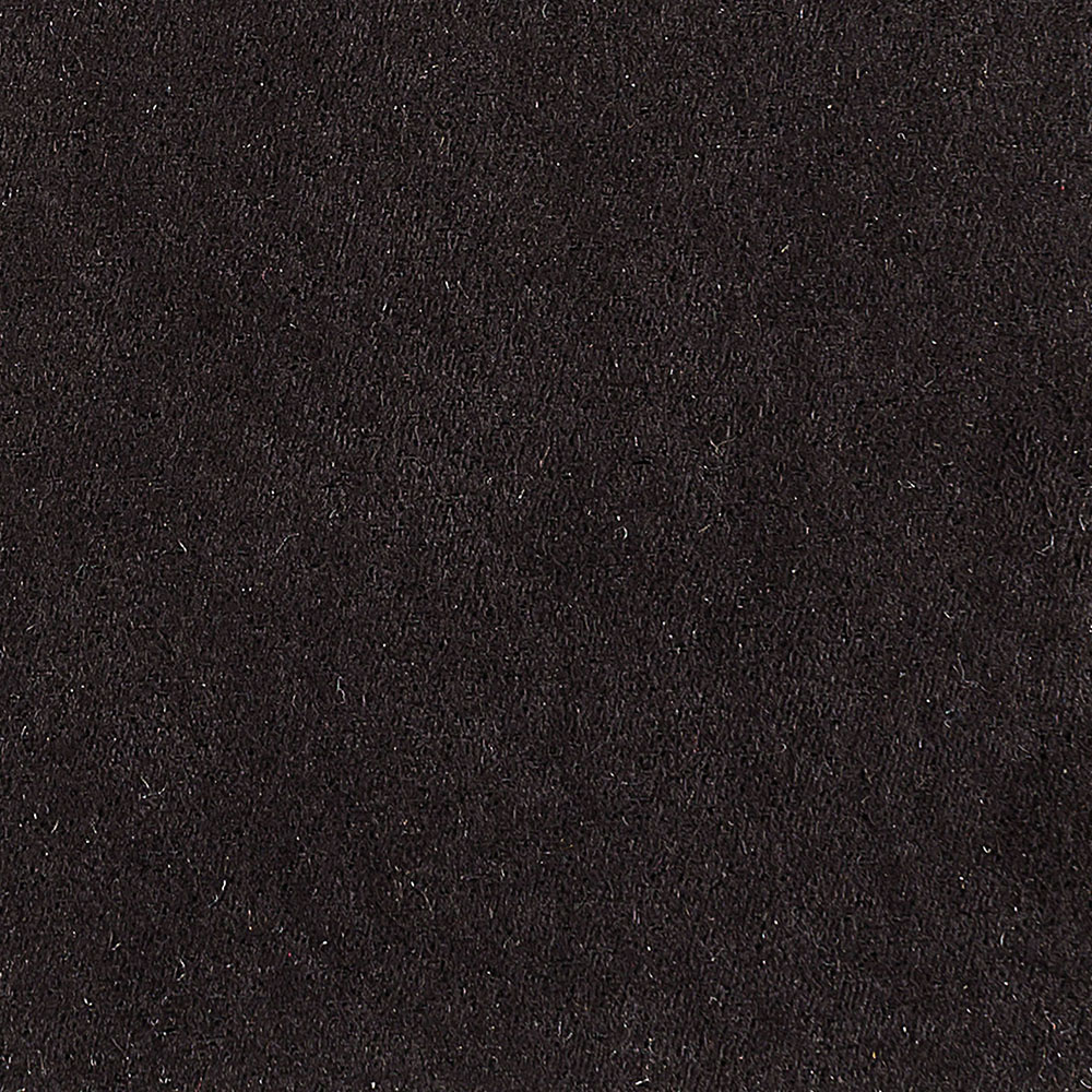 Water-repellent Diamond 015 Texil cover-finish