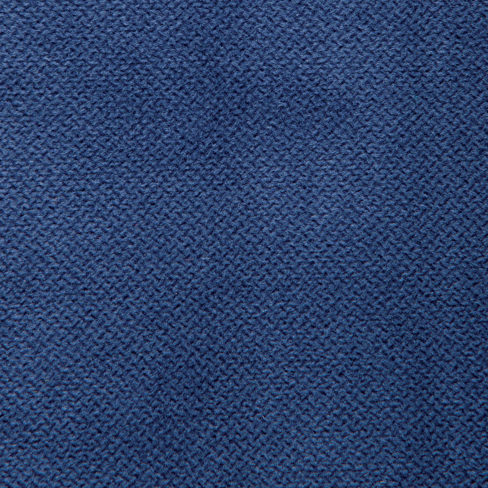 Emmy 015 Fabric cover-finish