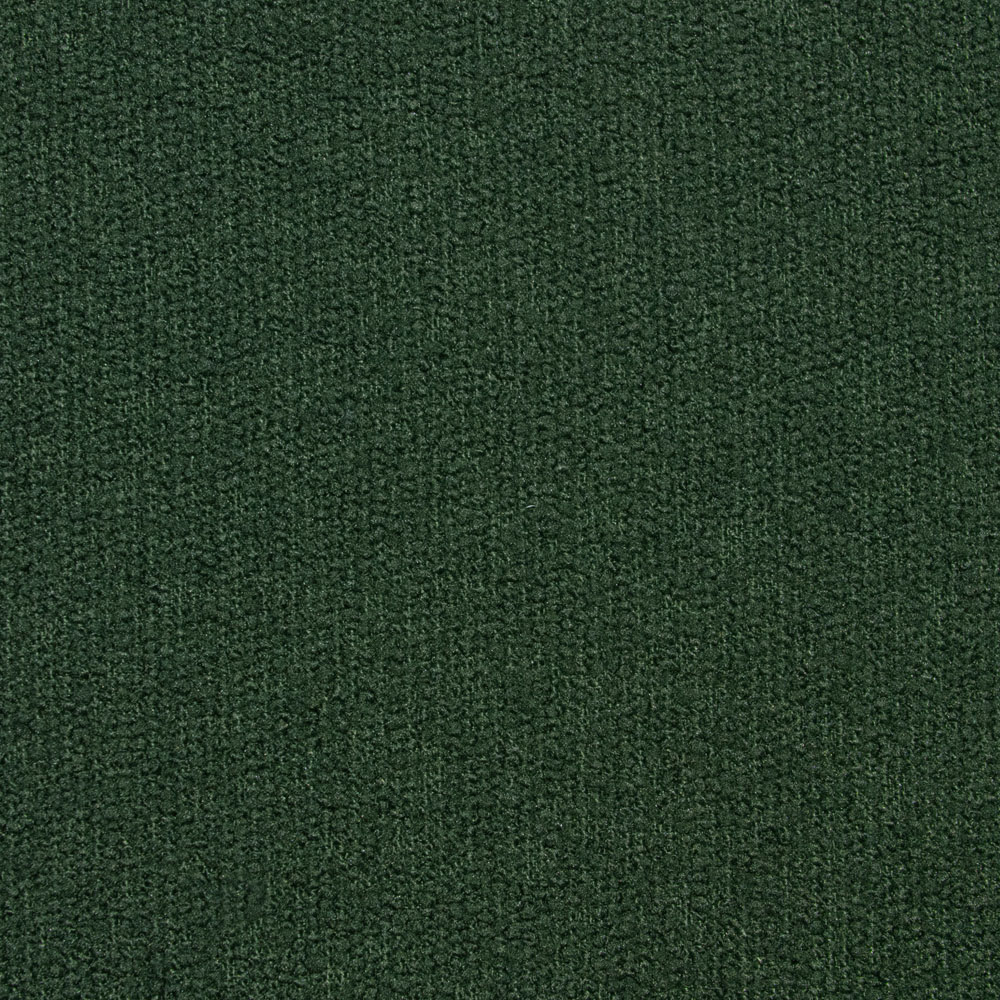 Water-repellent Dandy 015 fabric cover-finish