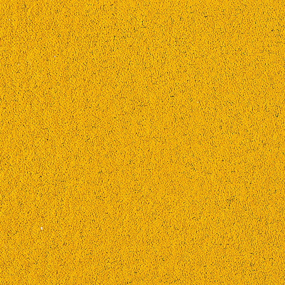 Water-repellent Diamond 016 Texil cover-finish