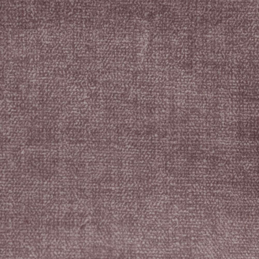 Pet-friendly Cardiff cover finish 016