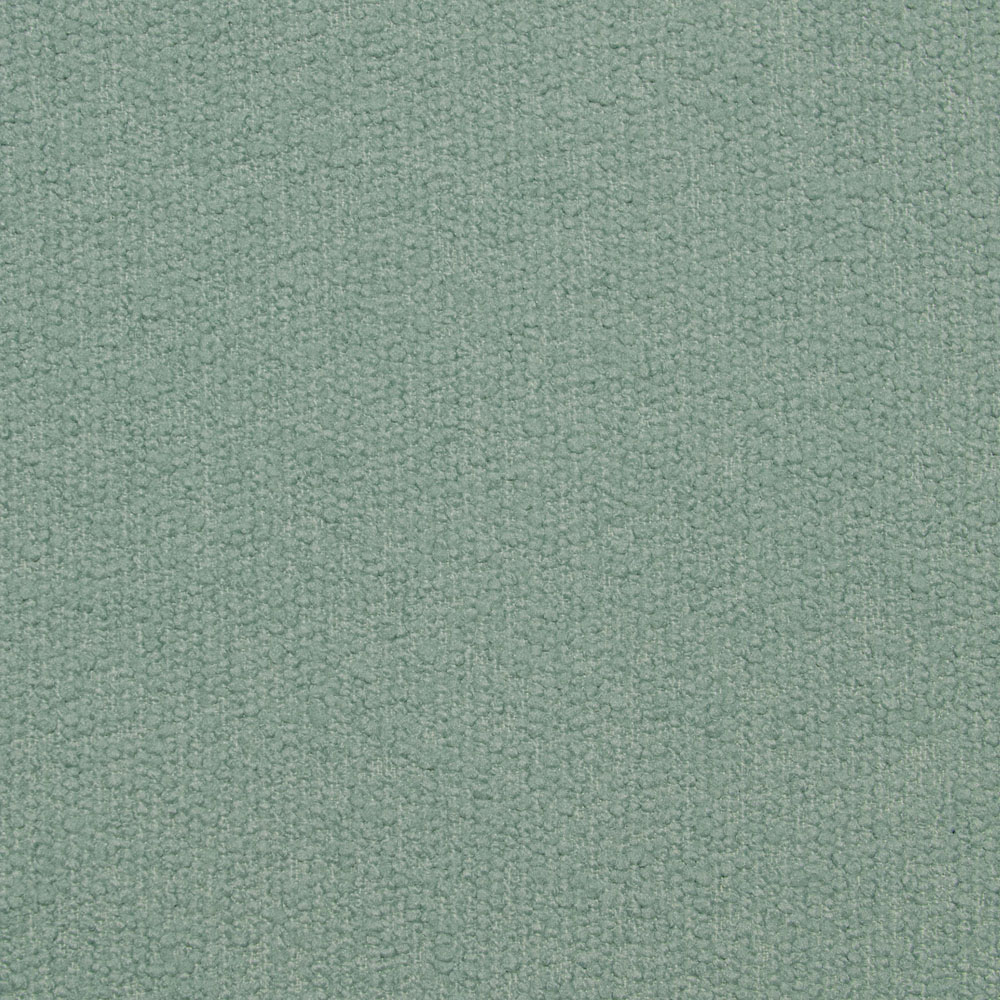 Water-repellent Dandy 016 fabric cover-finish