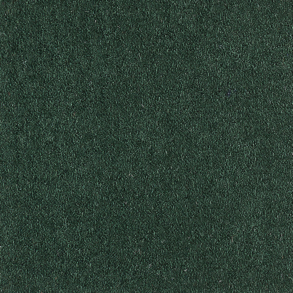 Water-repellent Diamond 017 Texil cover-finish