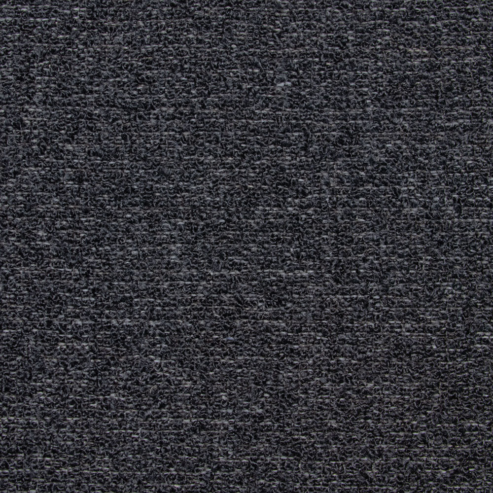 Tosca 017 fabric cover-finish
