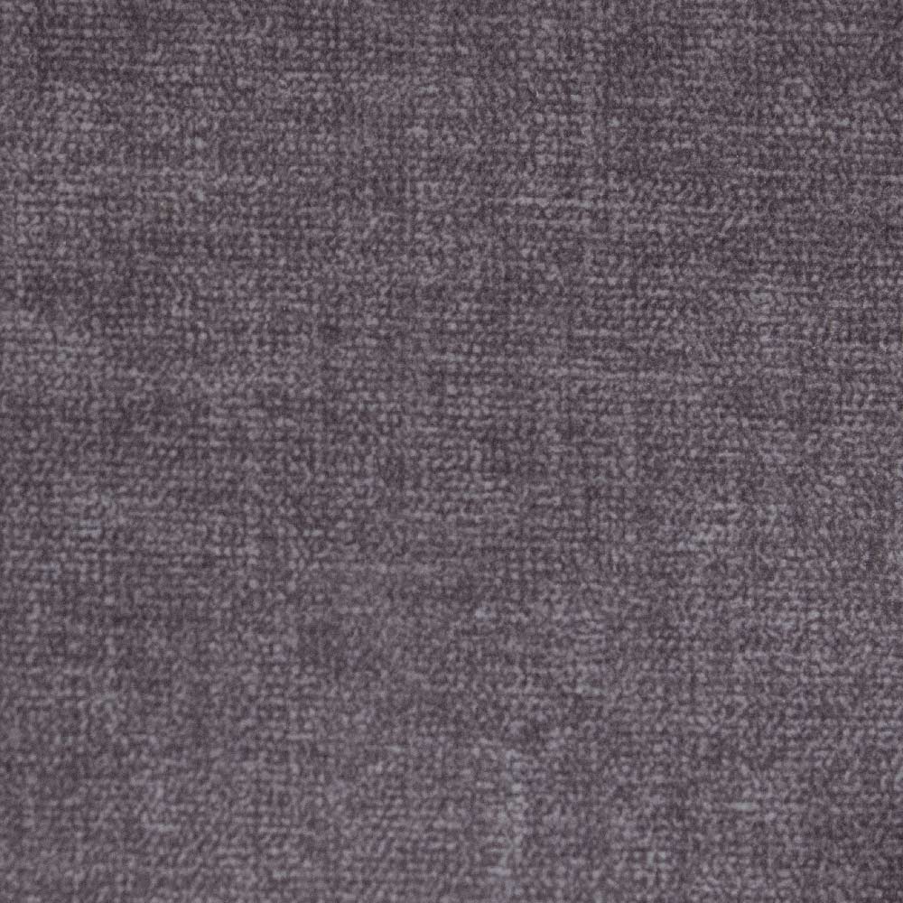 Pet-friendly Cardiff cover finish 017