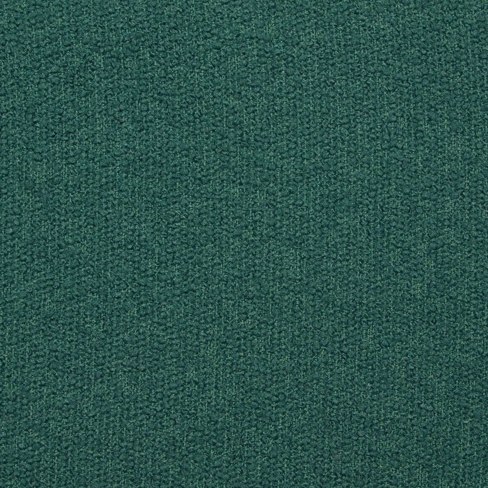 Water-repellent Dandy 017 fabric cover-finish