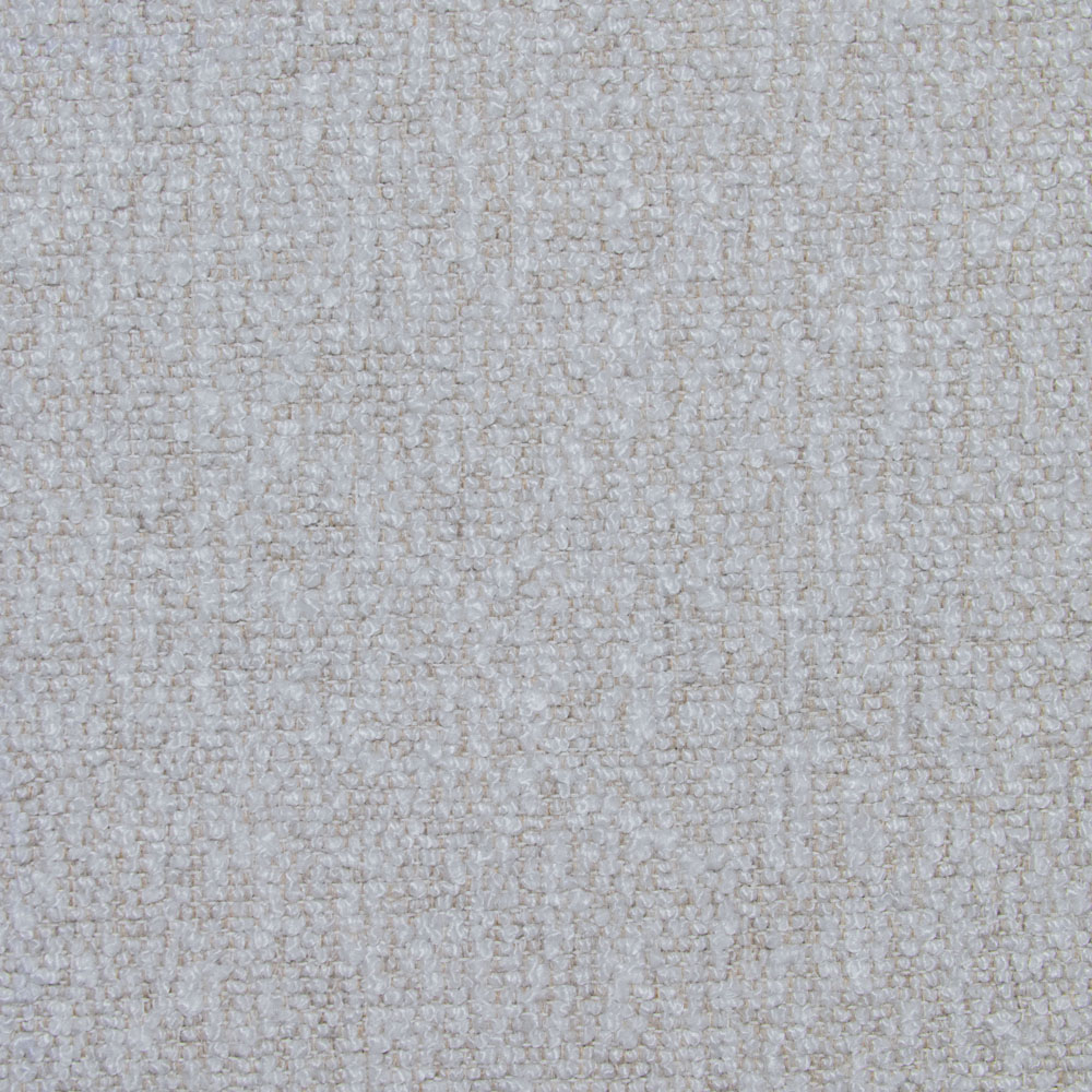 Tosca 018 fabric cover-finish