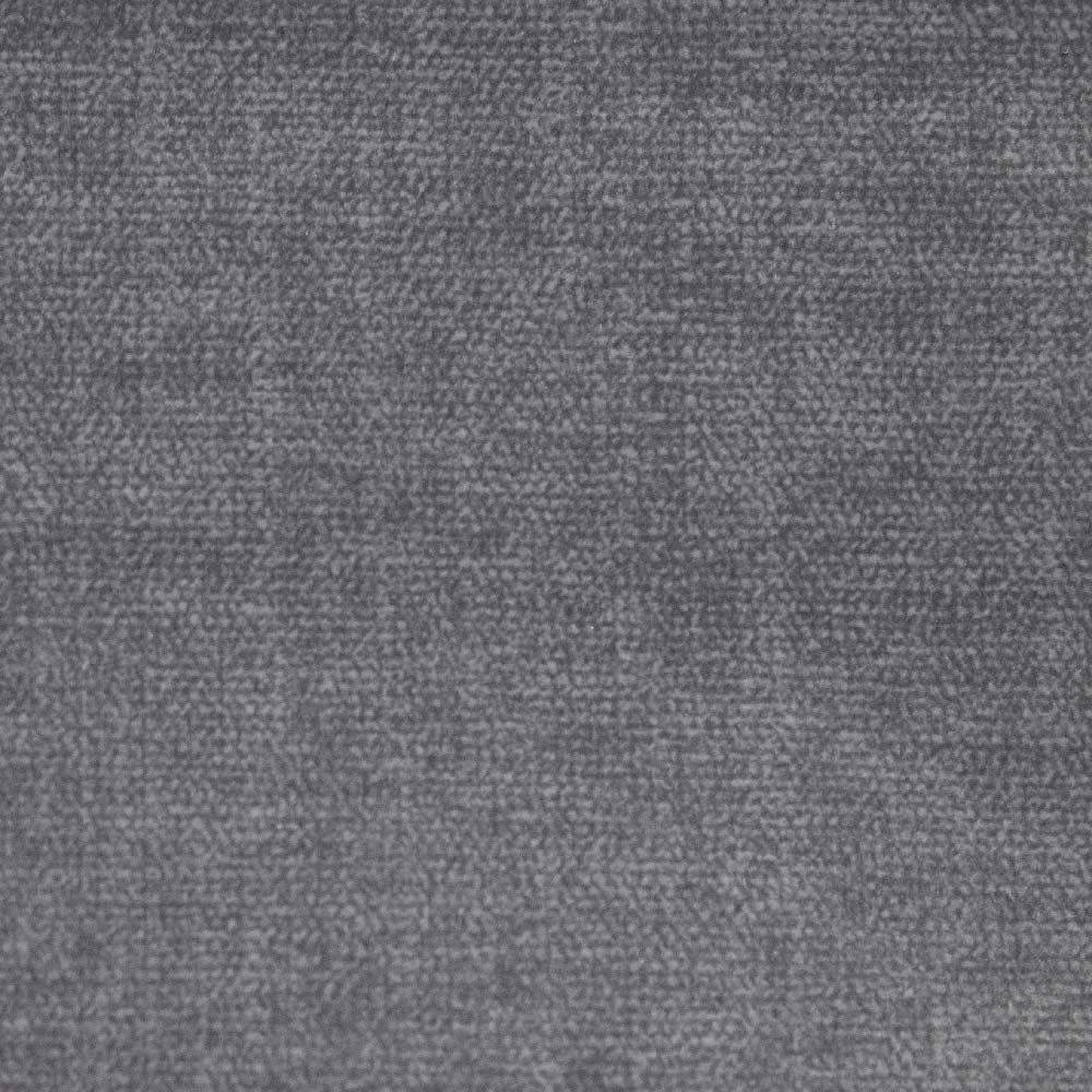 Pet-friendly Cardiff cover finish 018