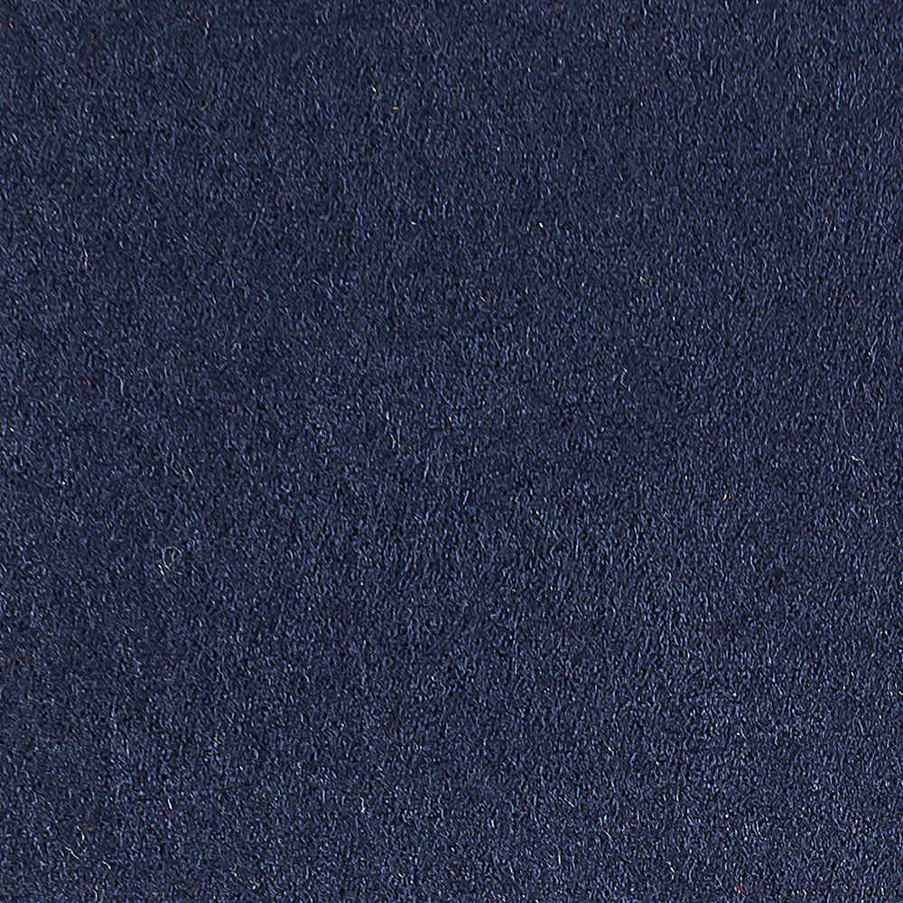 Water-repellent Diamond 018 Texil cover-finish