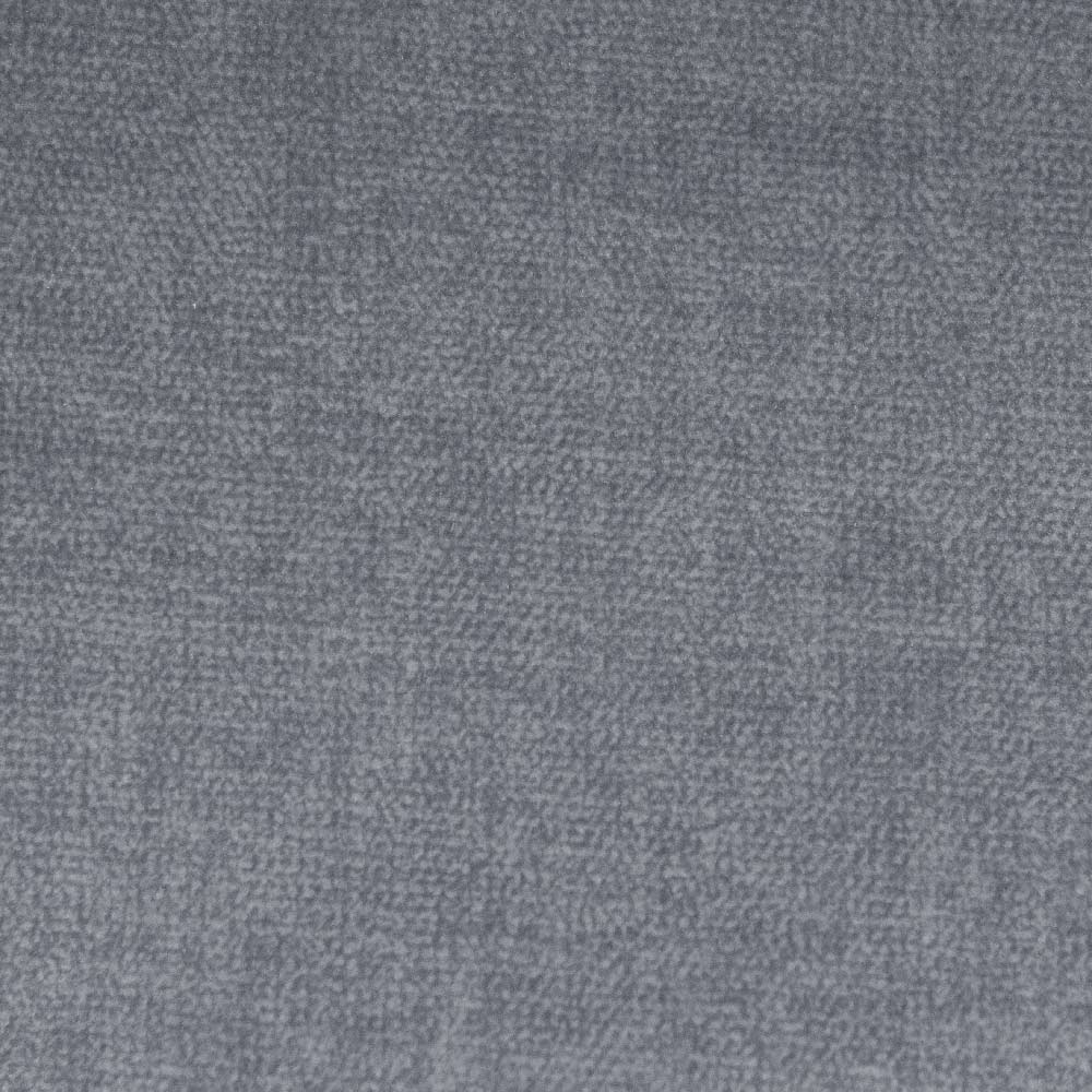 Pet-friendly Cardiff cover finish 019