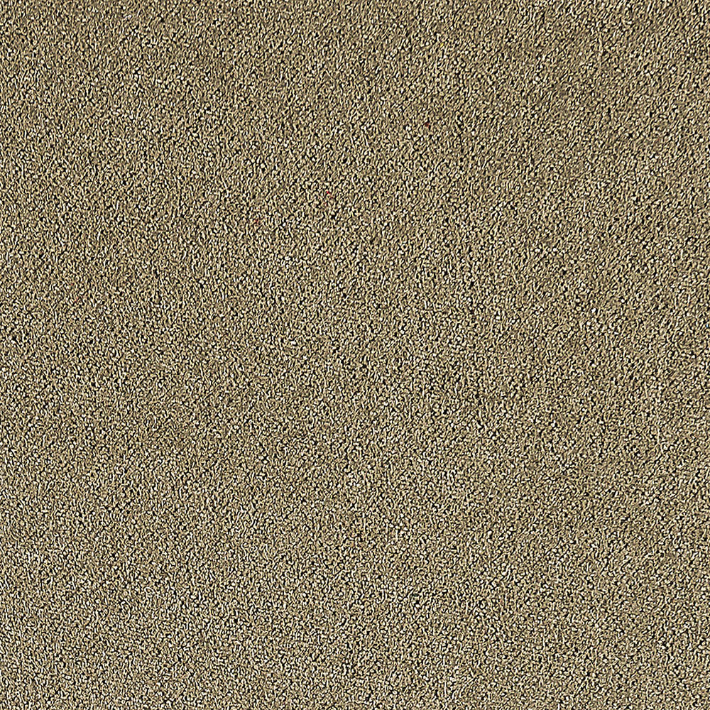 Water-repellent Diamond 019 Texil cover-finish