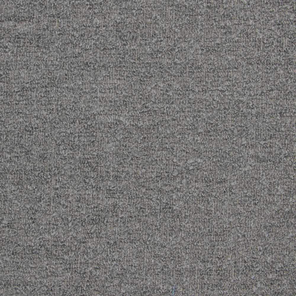 Tosca 02 fabric cover-finish