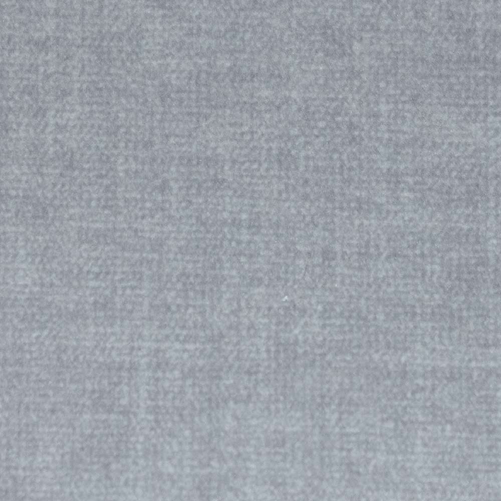 Pet-friendly Cardiff cover finish 020