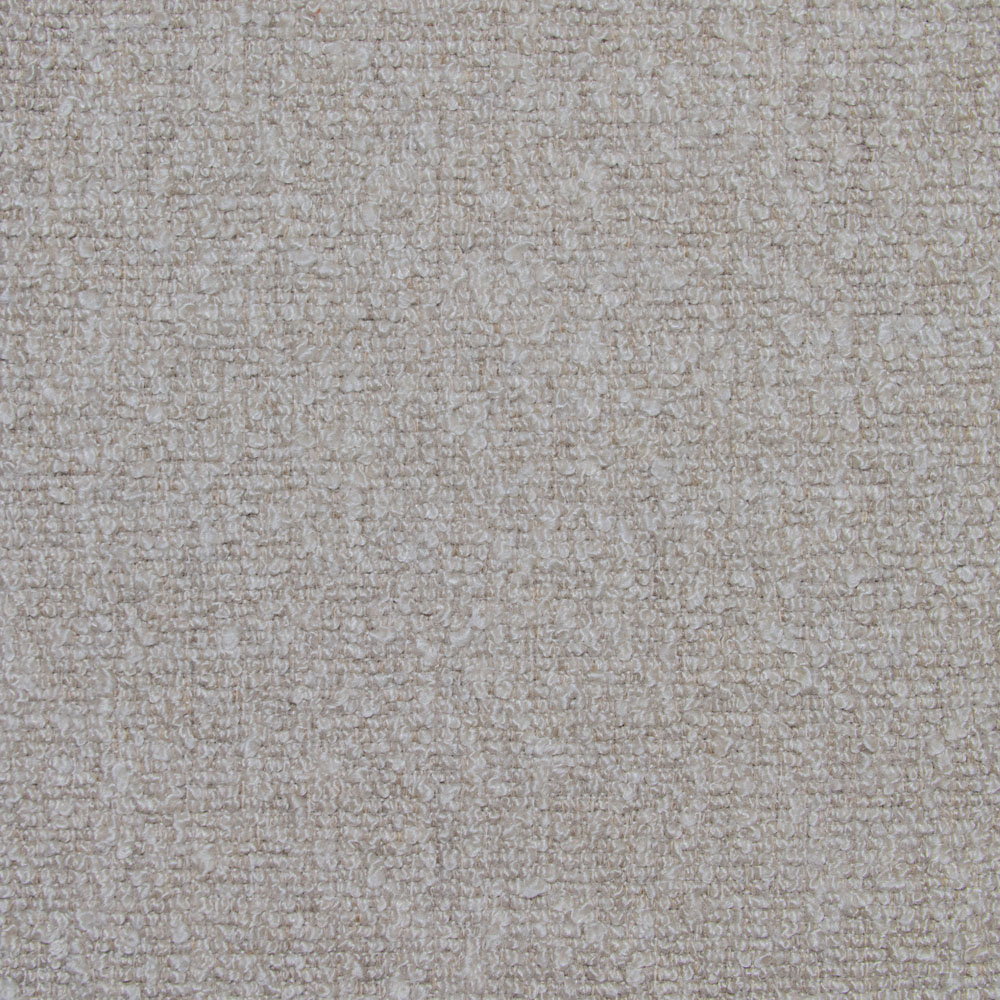 Tosca 020 fabric cover-finish