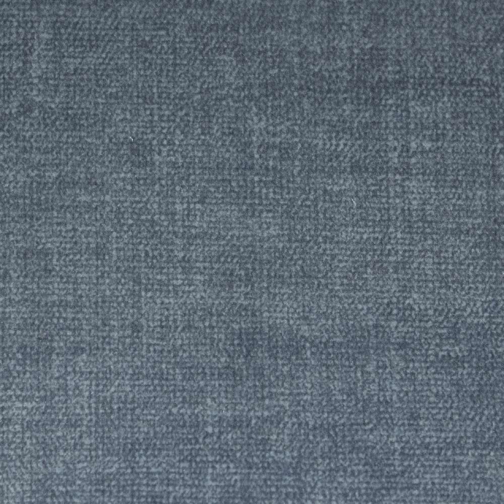 Pet-friendly Cardiff cover finish 021