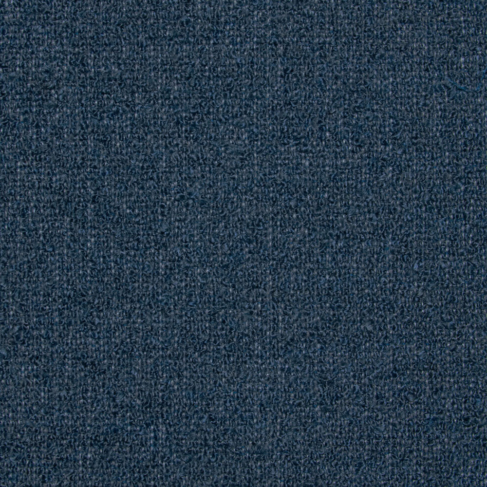 Tosca 023 fabric cover-finish