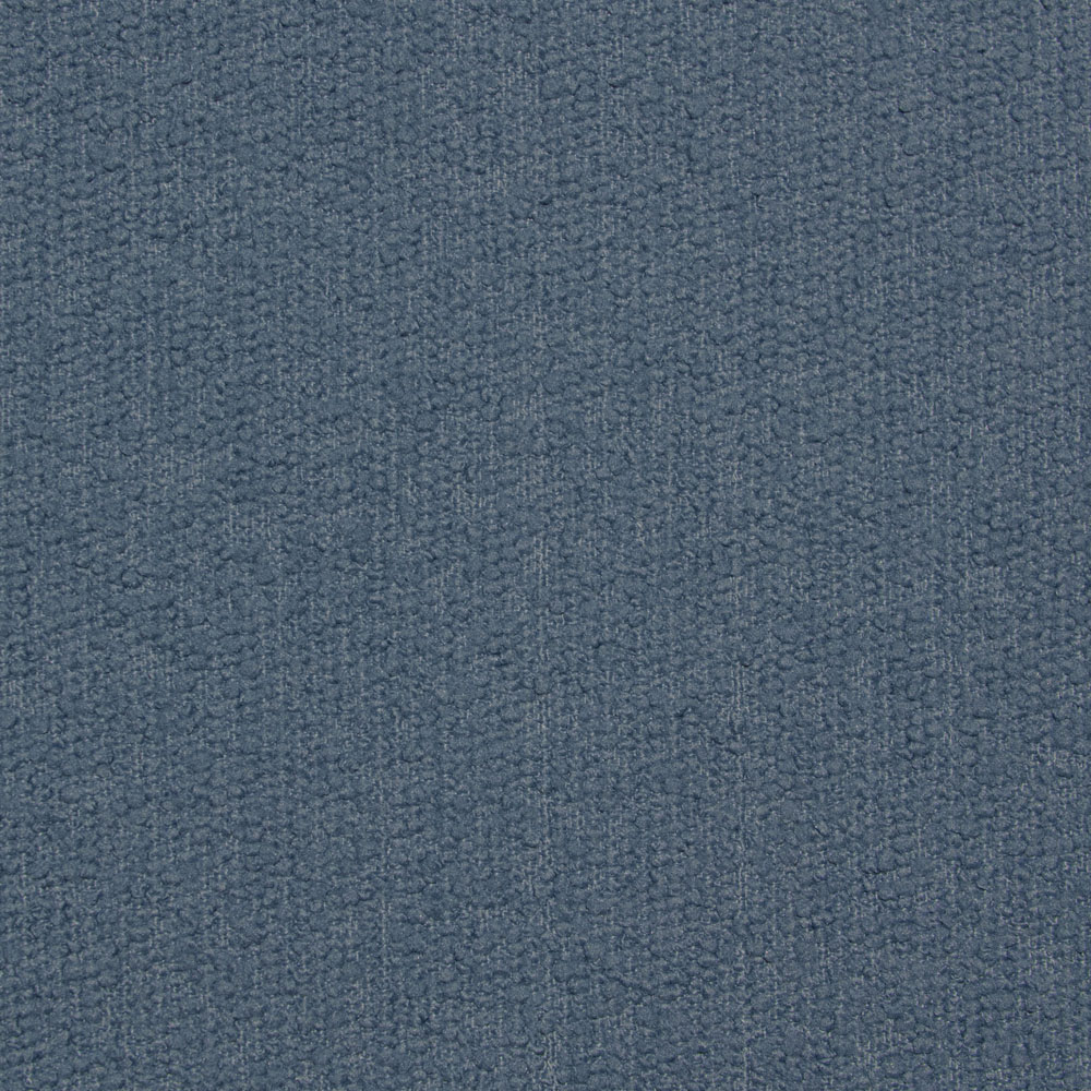 Water-repellent Dandy 023 fabric cover-finish