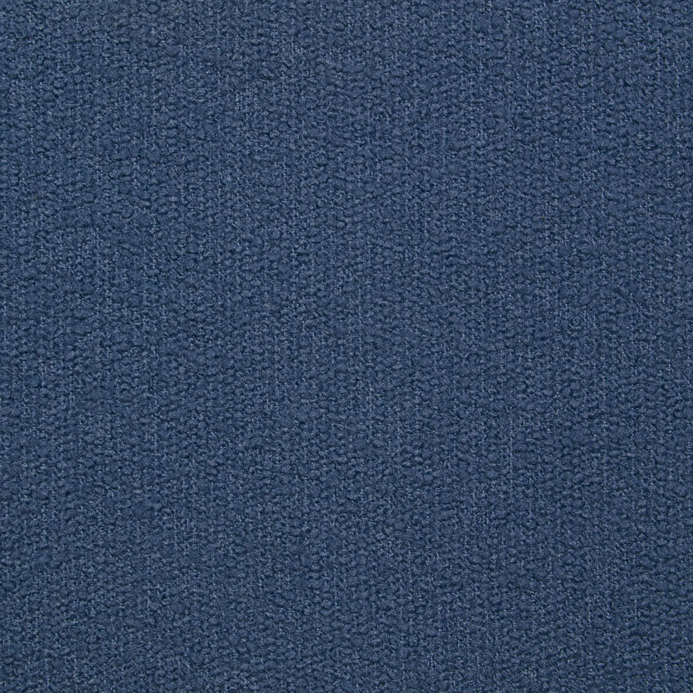 Water-repellent Dandy 024 fabric cover-finish
